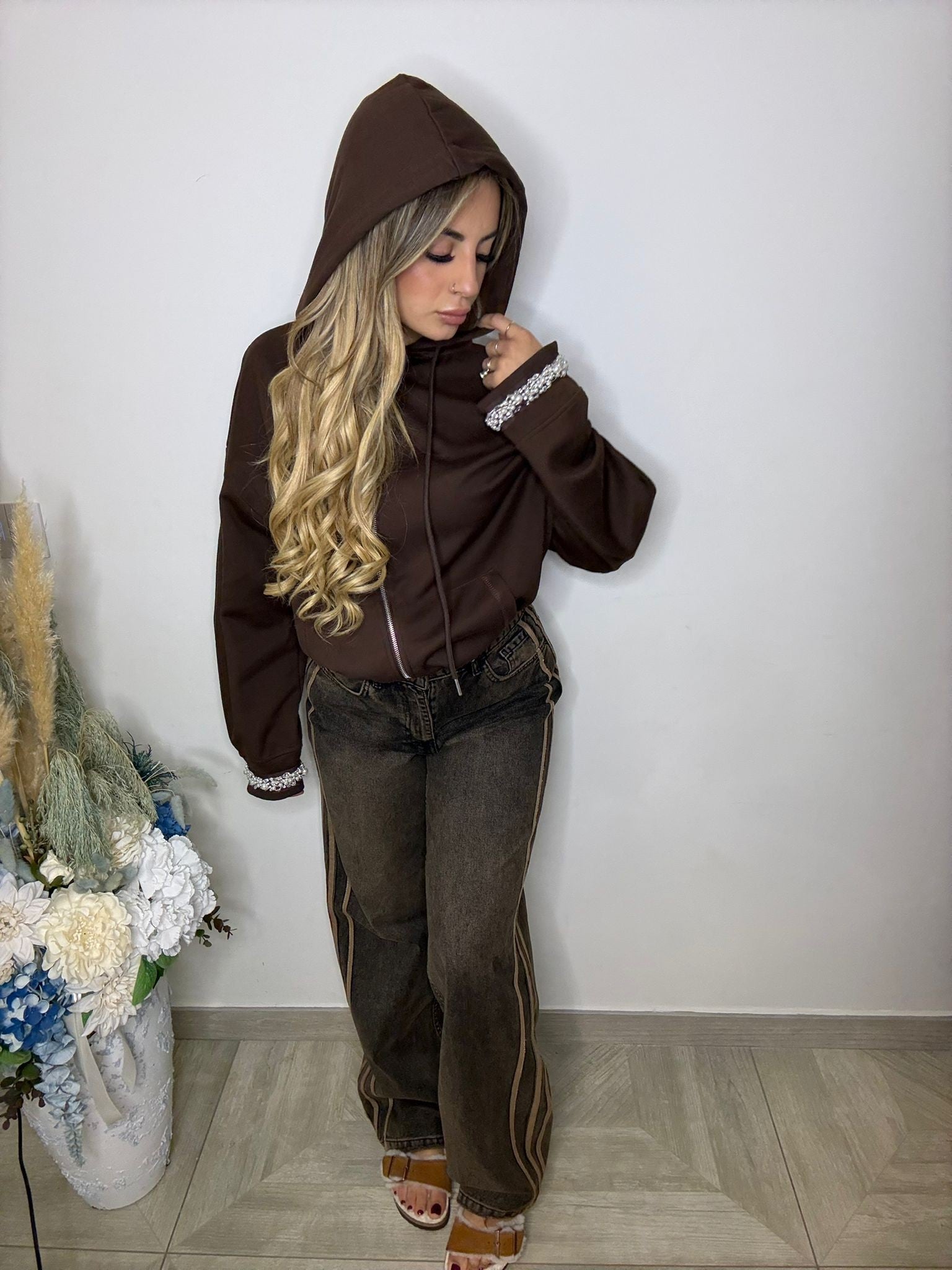 Jeans Rita