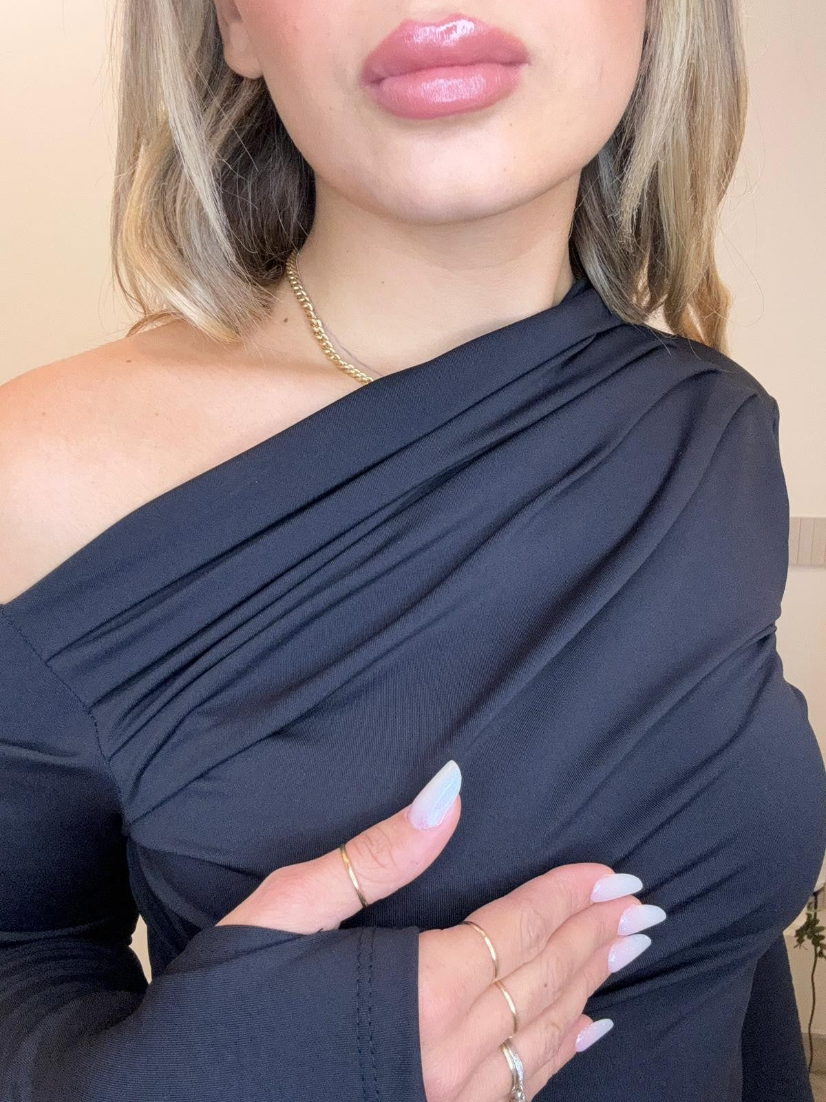 Maglia kim