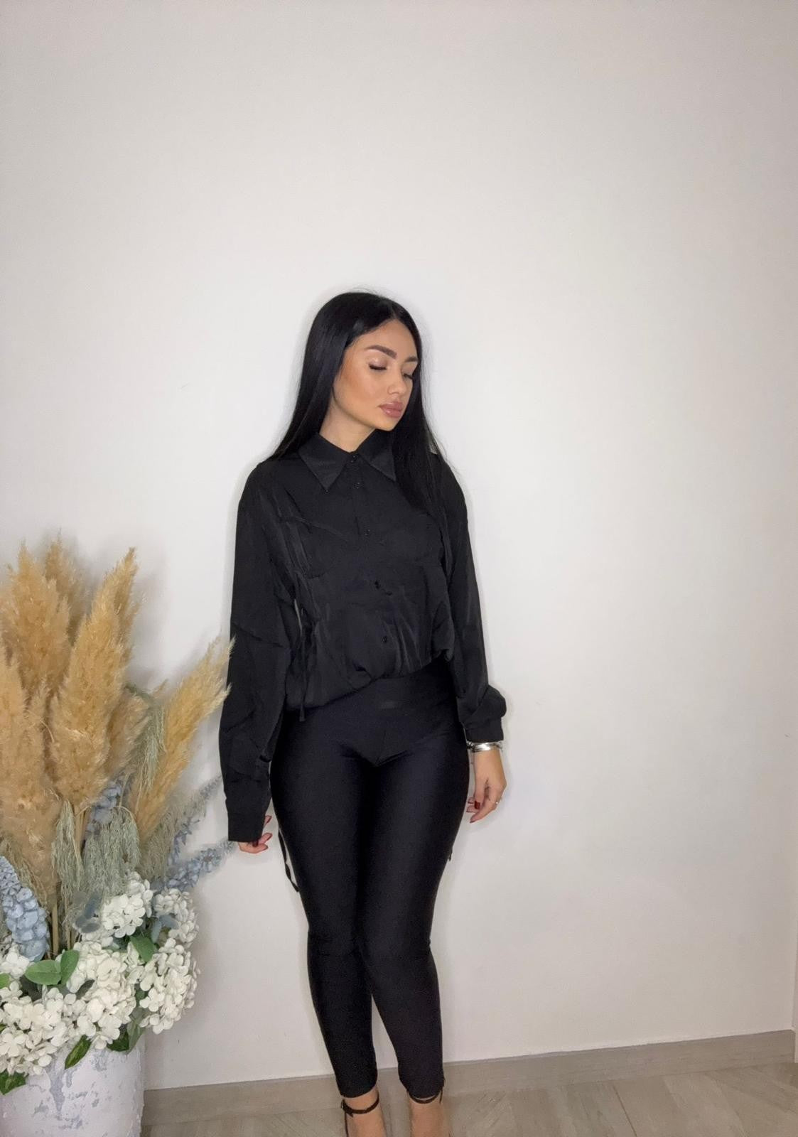 Coordinato exclusive