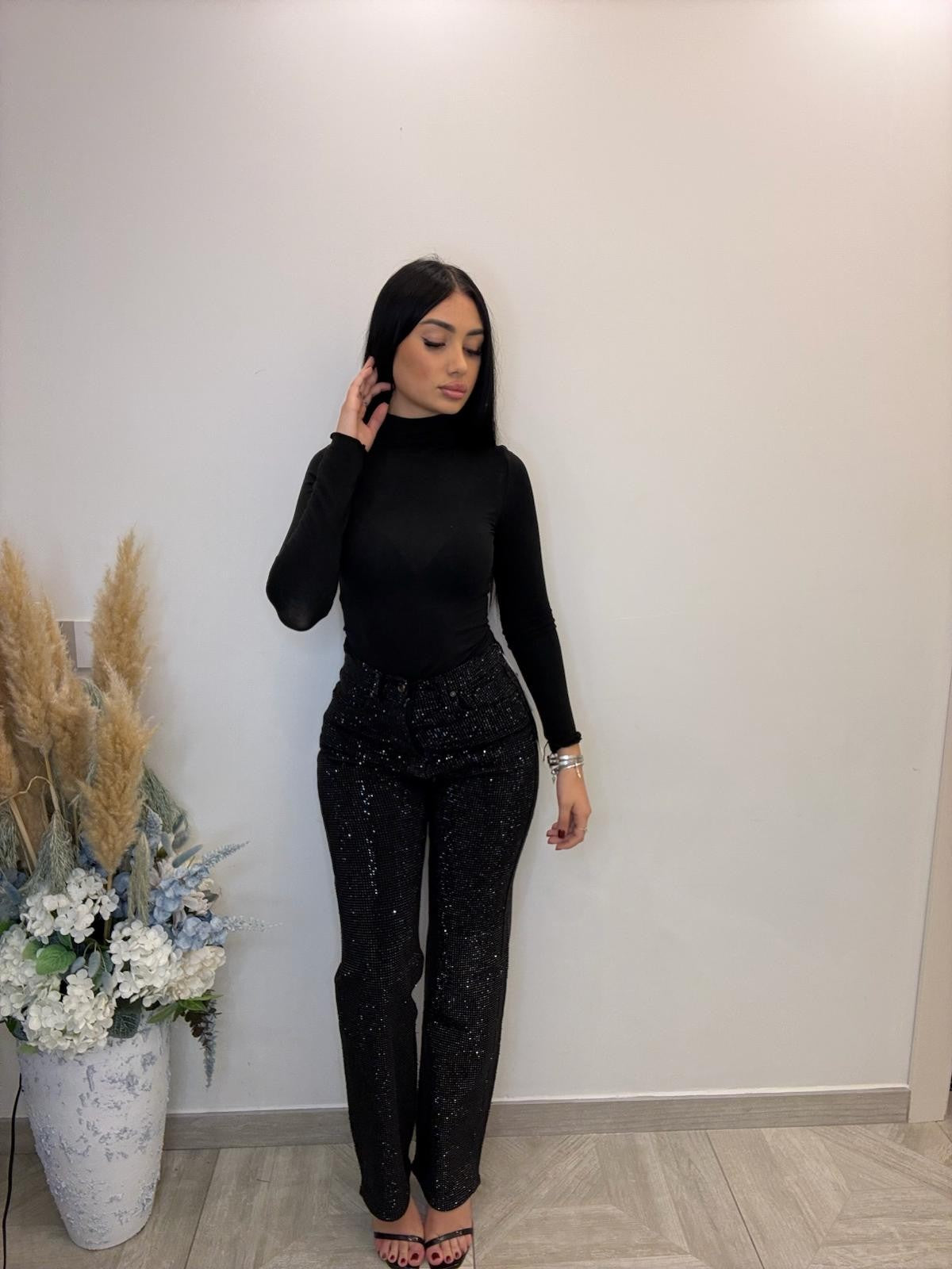Jeans special