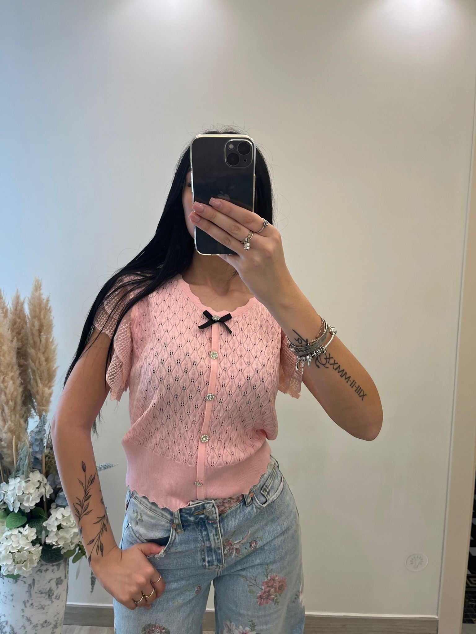 Maglia 65