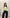 Pantalone classico
